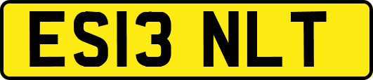 ES13NLT