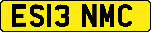 ES13NMC