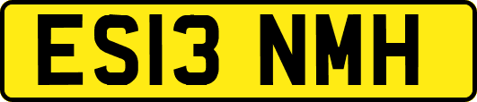 ES13NMH