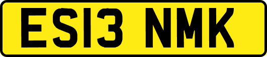 ES13NMK