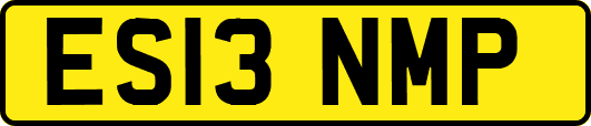 ES13NMP