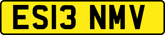 ES13NMV