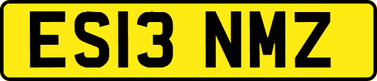 ES13NMZ