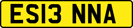 ES13NNA