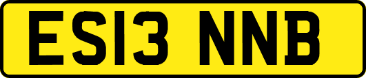 ES13NNB