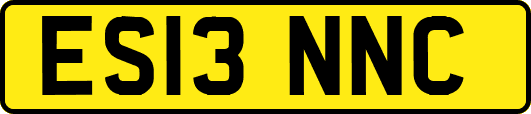 ES13NNC