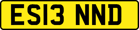 ES13NND