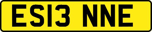 ES13NNE
