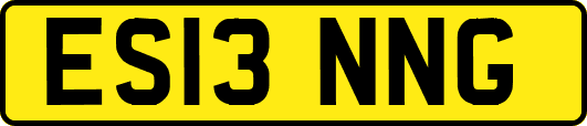 ES13NNG