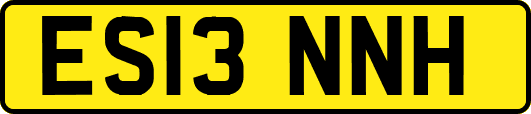 ES13NNH