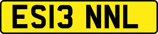 ES13NNL