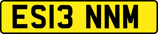 ES13NNM