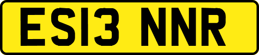 ES13NNR