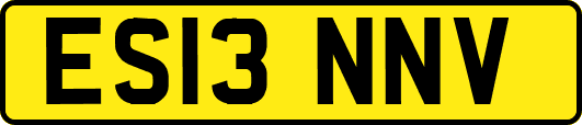 ES13NNV