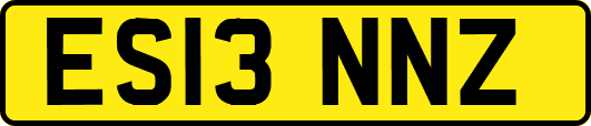 ES13NNZ