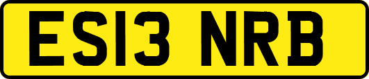 ES13NRB