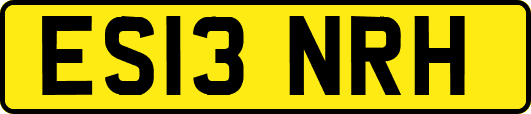 ES13NRH