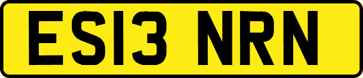 ES13NRN