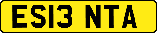 ES13NTA