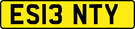 ES13NTY