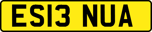ES13NUA