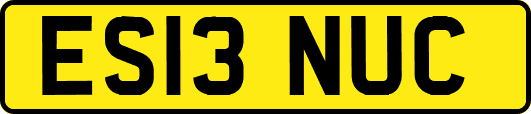 ES13NUC