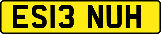 ES13NUH