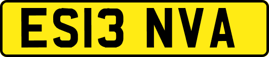 ES13NVA