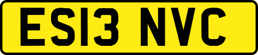 ES13NVC
