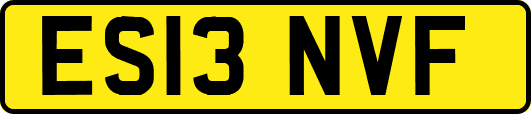 ES13NVF