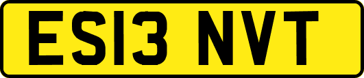 ES13NVT