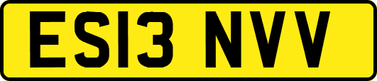 ES13NVV