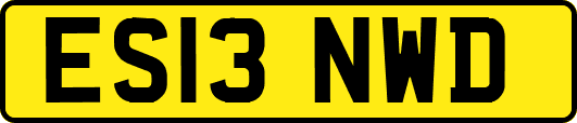 ES13NWD