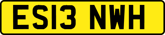 ES13NWH