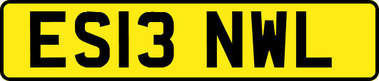 ES13NWL