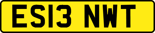 ES13NWT