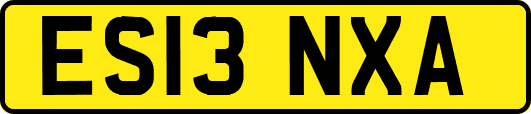 ES13NXA