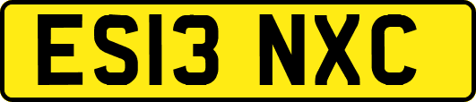 ES13NXC