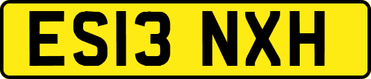 ES13NXH