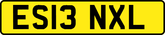 ES13NXL