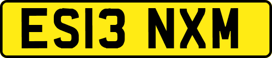 ES13NXM