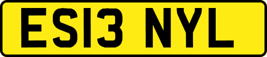 ES13NYL