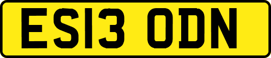 ES13ODN