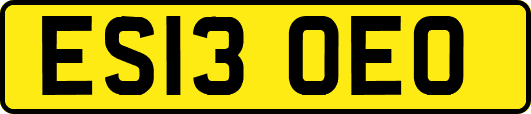ES13OEO