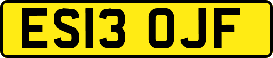 ES13OJF