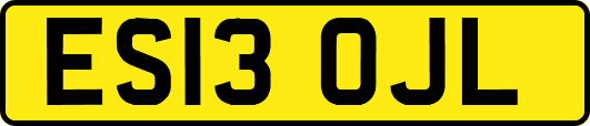ES13OJL