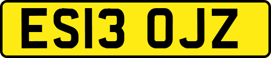 ES13OJZ