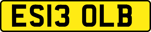 ES13OLB