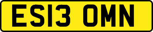 ES13OMN