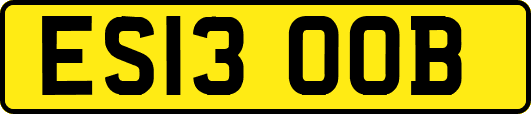 ES13OOB